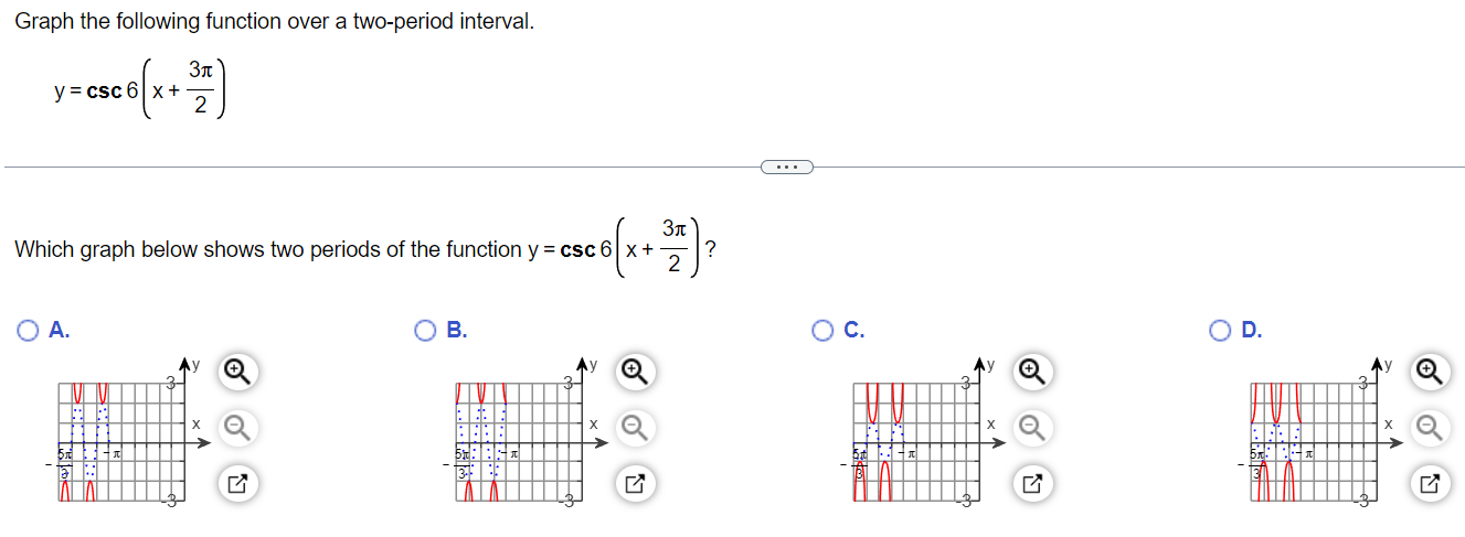 3x-4-x-1-6-x-2-5-eodev