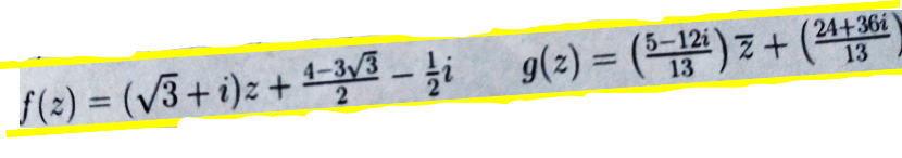 Hi I do not understand how to do the below math | Chegg.com