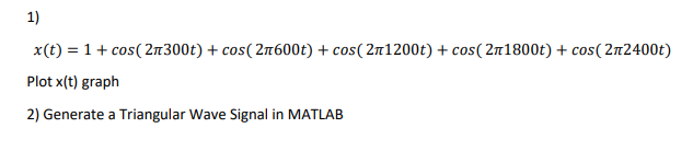 Solved Question | Chegg.com
