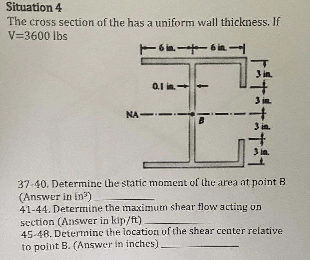 Understanding Wall Thickness, Help Center