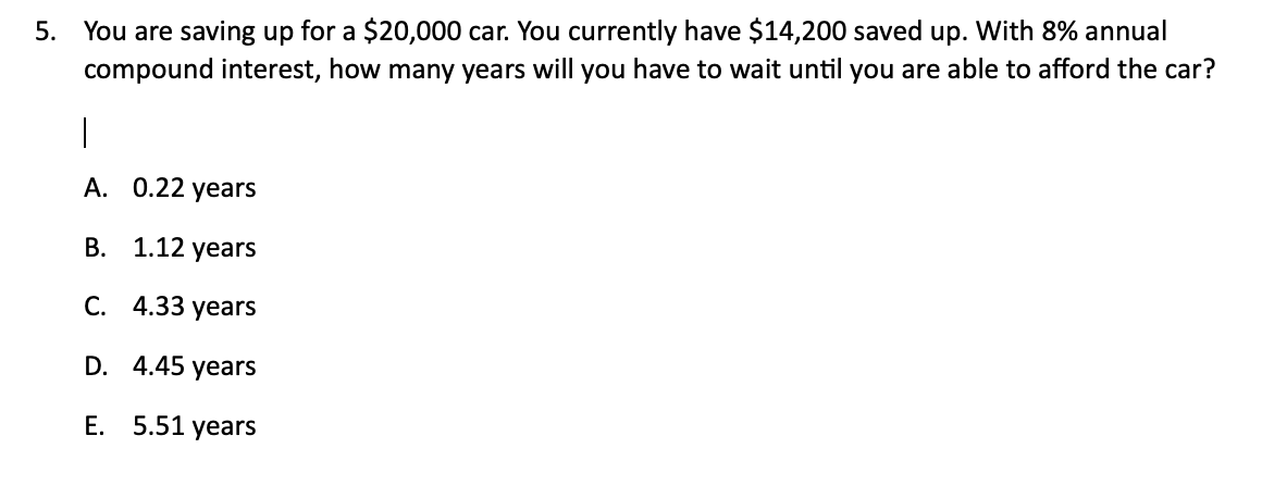 car-loan-debt-to-income-ratio