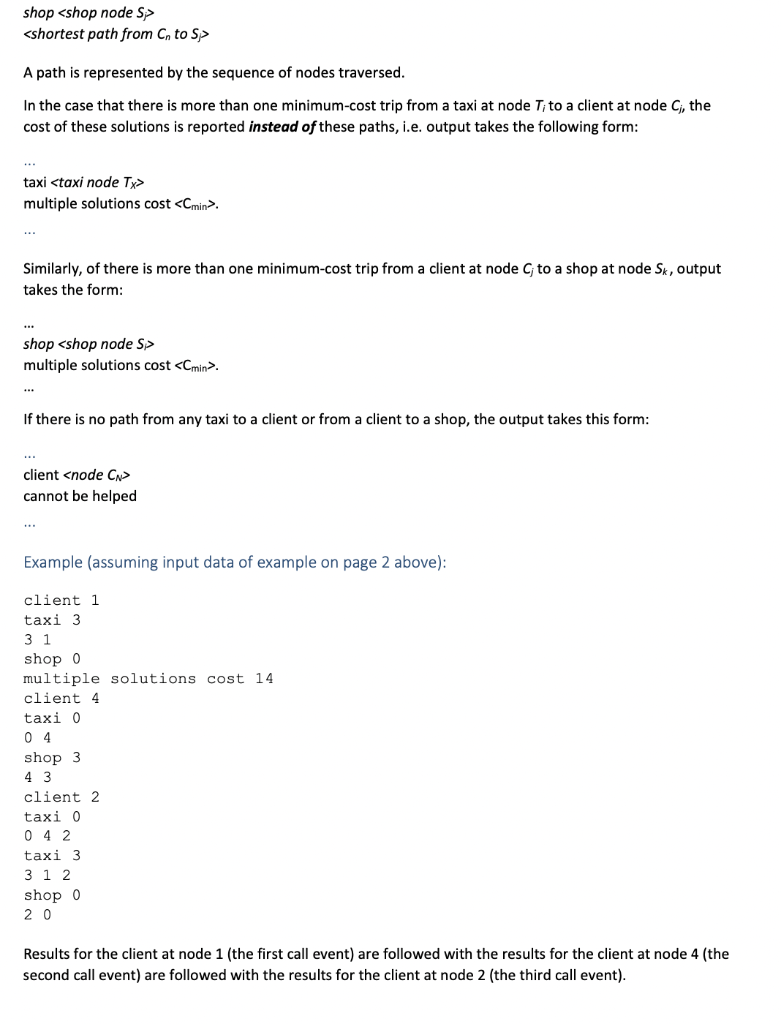 Solved * To change this license header, choose License | Chegg.com