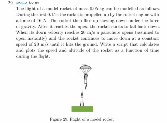 Solved and submit hardcopy meeting. Also print out are able