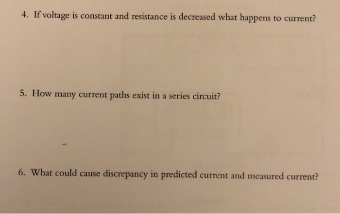 Solved Questions 1. What is the difference between the | Chegg.com