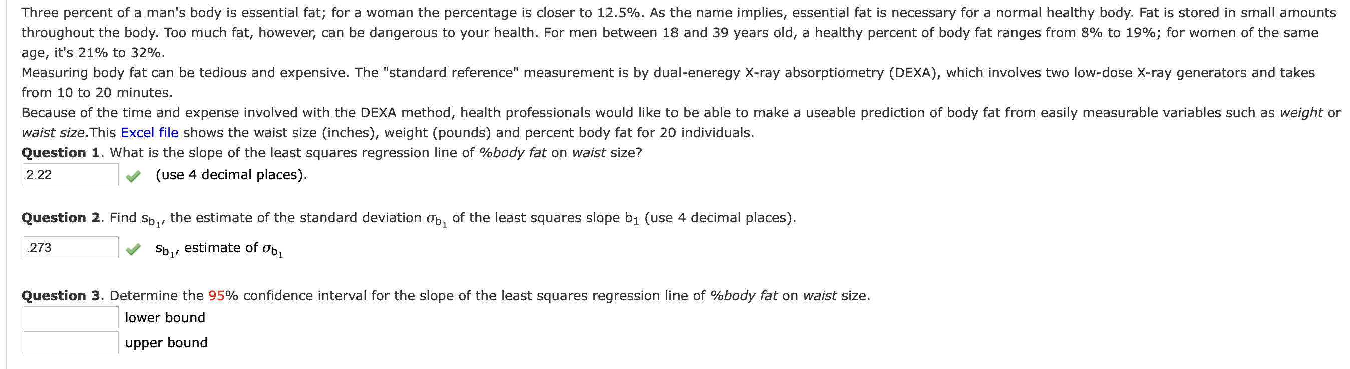 Salus - Men's ideal body fat percentage, So as requested and down to a  degree of personal interest; ladies lets hear it, what is the perfect body  fat percentage on men. Lets