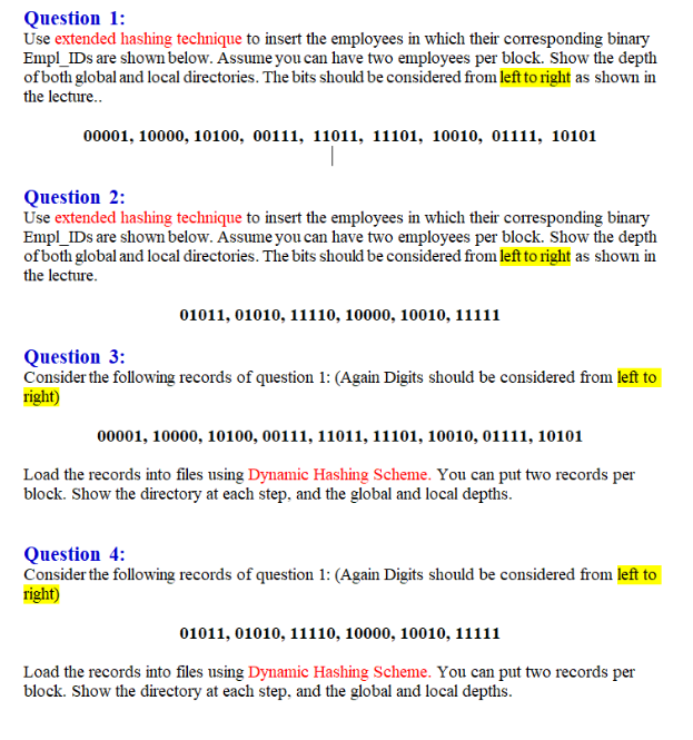 Solved Help Me With Assignment And How To Sturcture Each Chegg Solved Help Me With Assignment And How To Sturcture Each Chegg