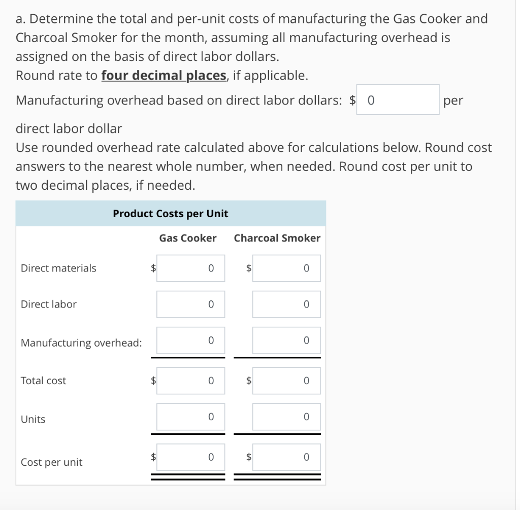 solved-activity-based-costing-and-conventional-costs-chegg