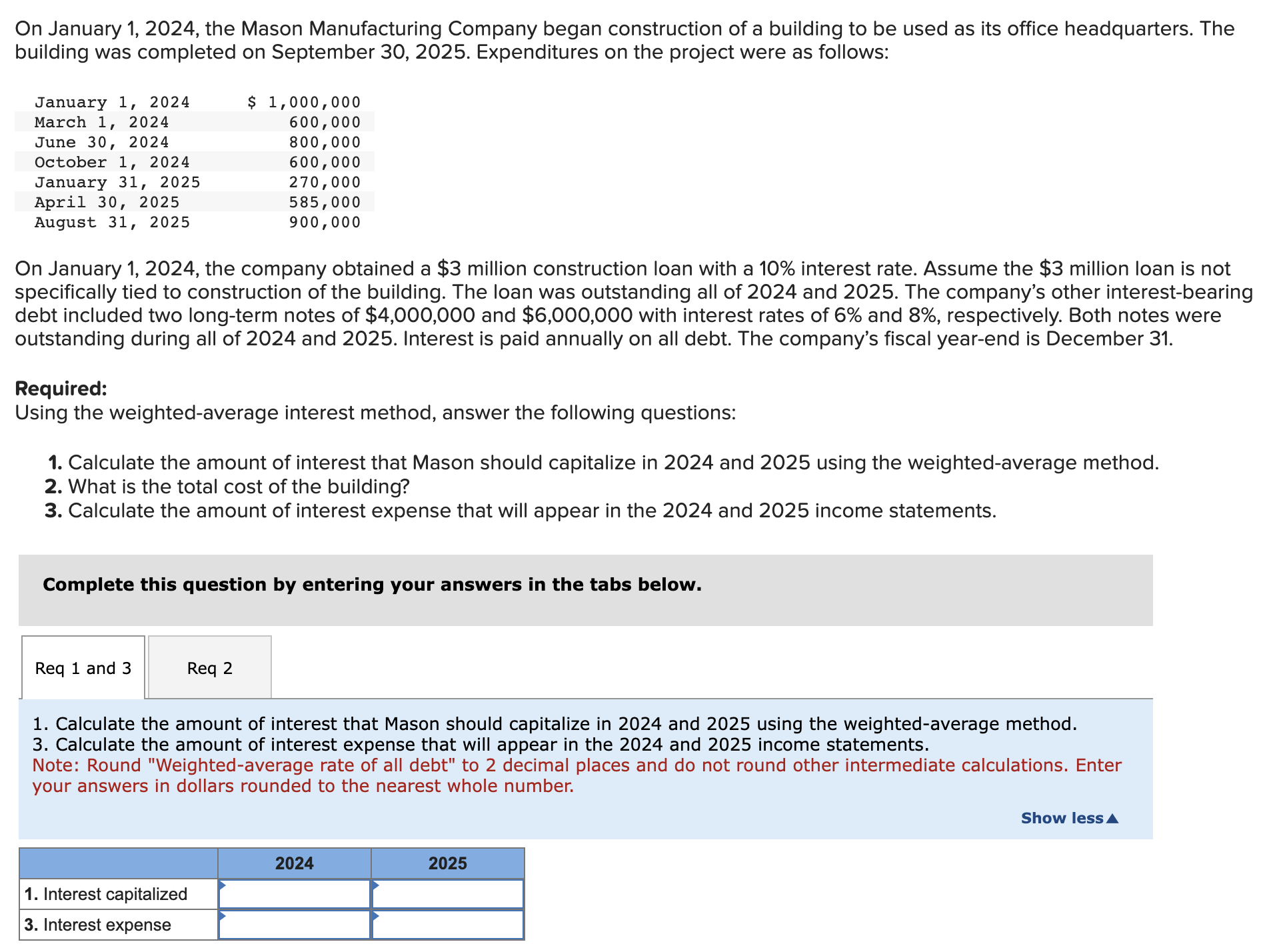 solved-on-january-1-2024-the-mason-manufacturing-company-chegg
