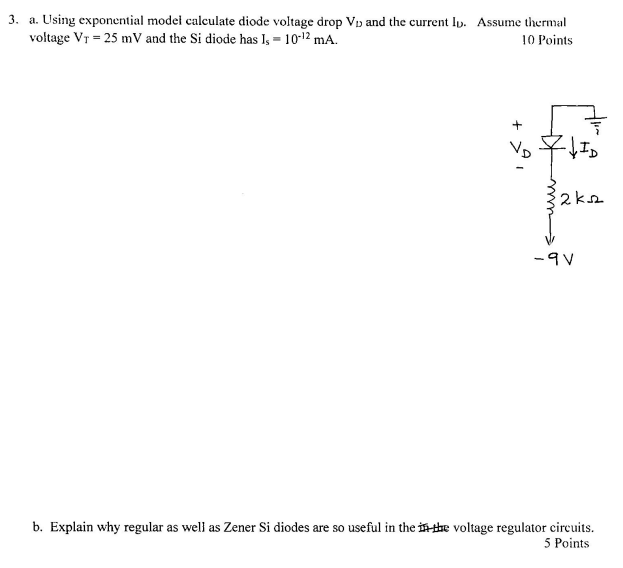 Lv Voltage Drop Calculator