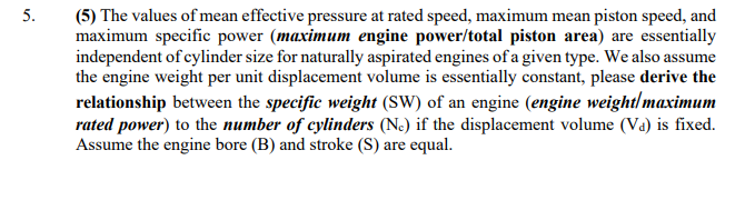 solved-5-5-the-values-of-mean-effective-pressure-at-rated-chegg