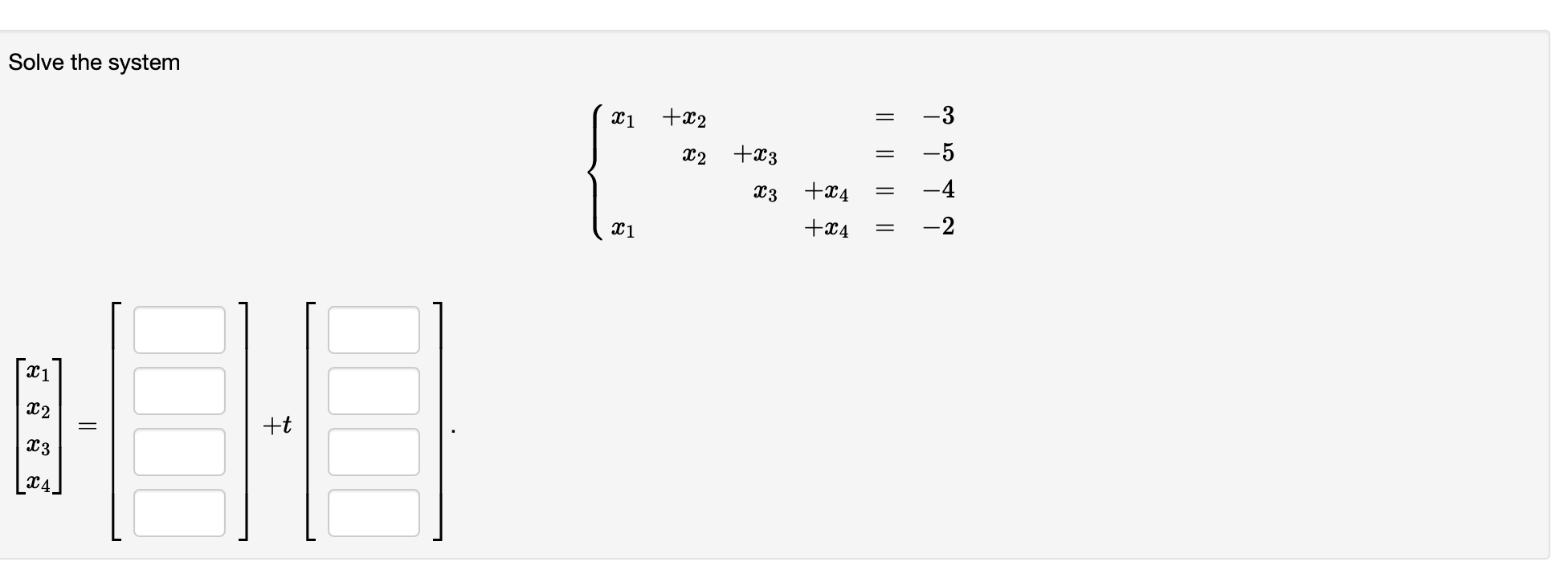 solved-solve-the-system-x-1-22-3-x2-33-23-x4-x4-x1-21-chegg