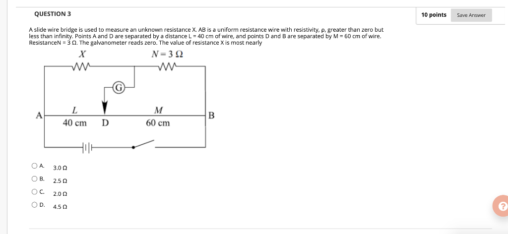 Solved QUESTION 5 10 points Save Answer The Norton | Chegg.com