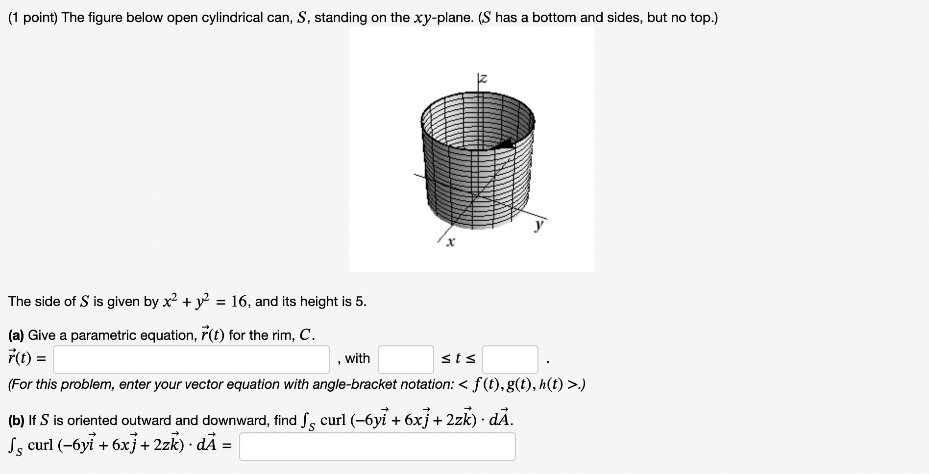 multiple-definition-in-maths-meaning-examples-and-faqs