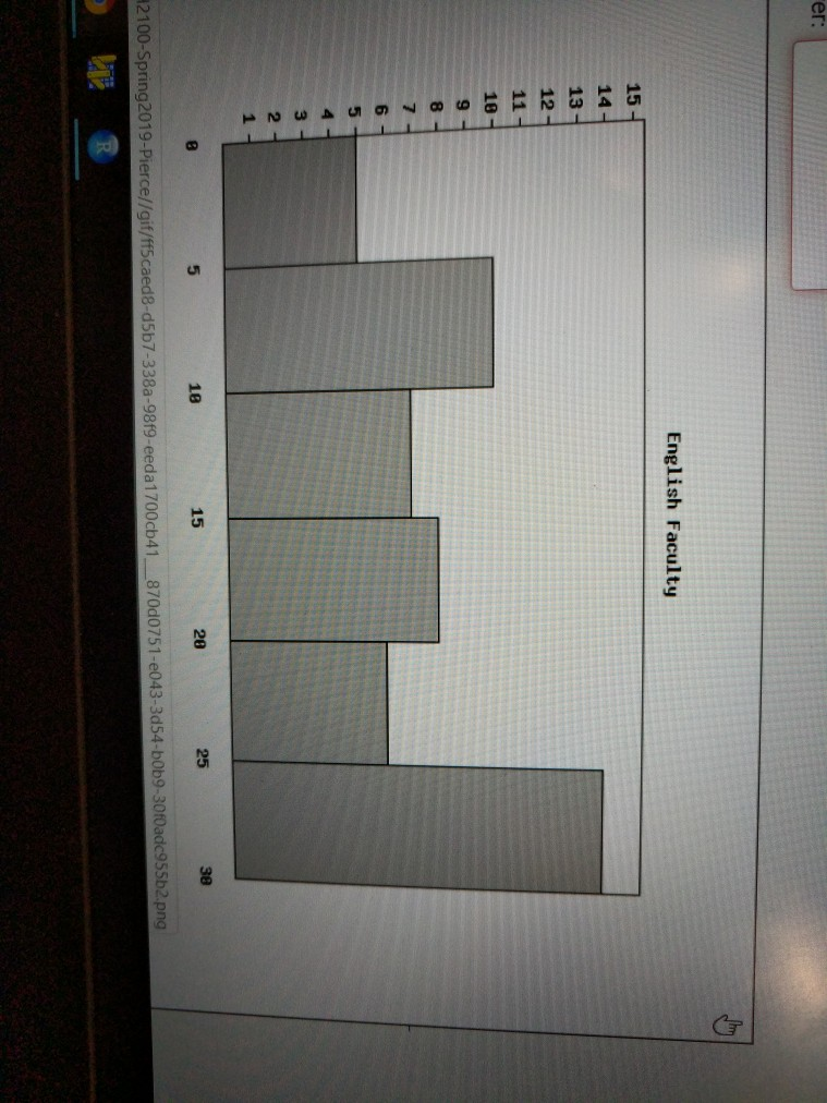 Keyword Stats 2020 10 22 At 19 54 26 2024 coloradoteachercadet