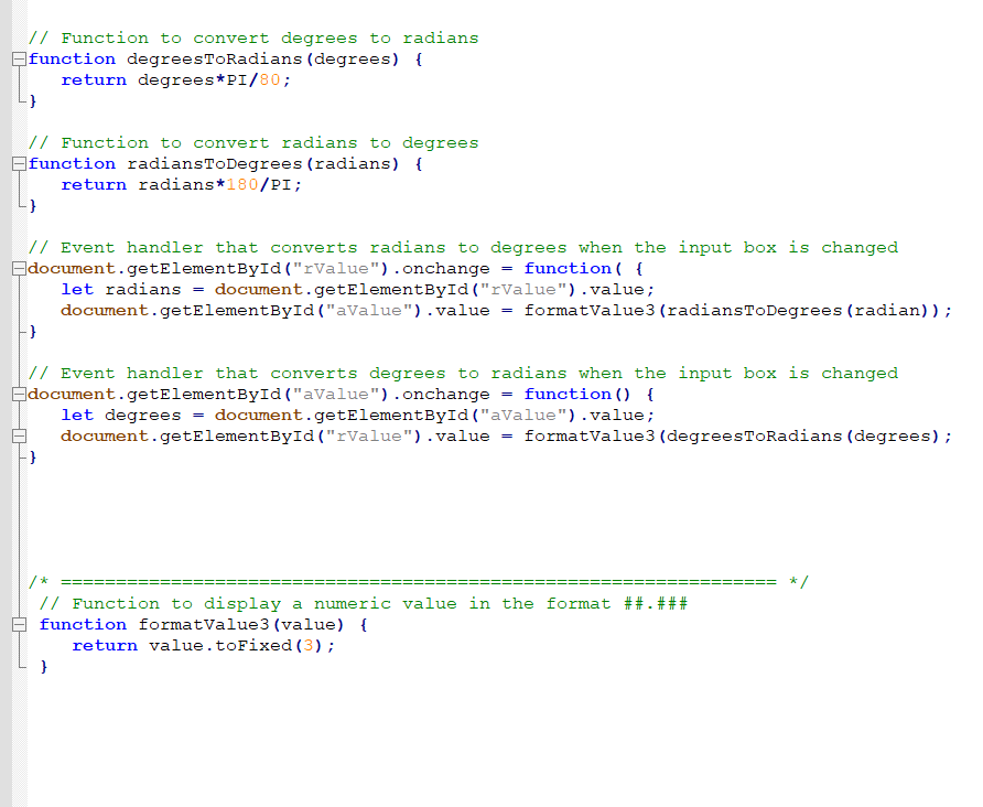 Solved Figure 4-34 Completed Project 4-5 Do The Following: | Chegg.com