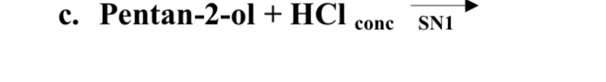 пентен 2 hcl