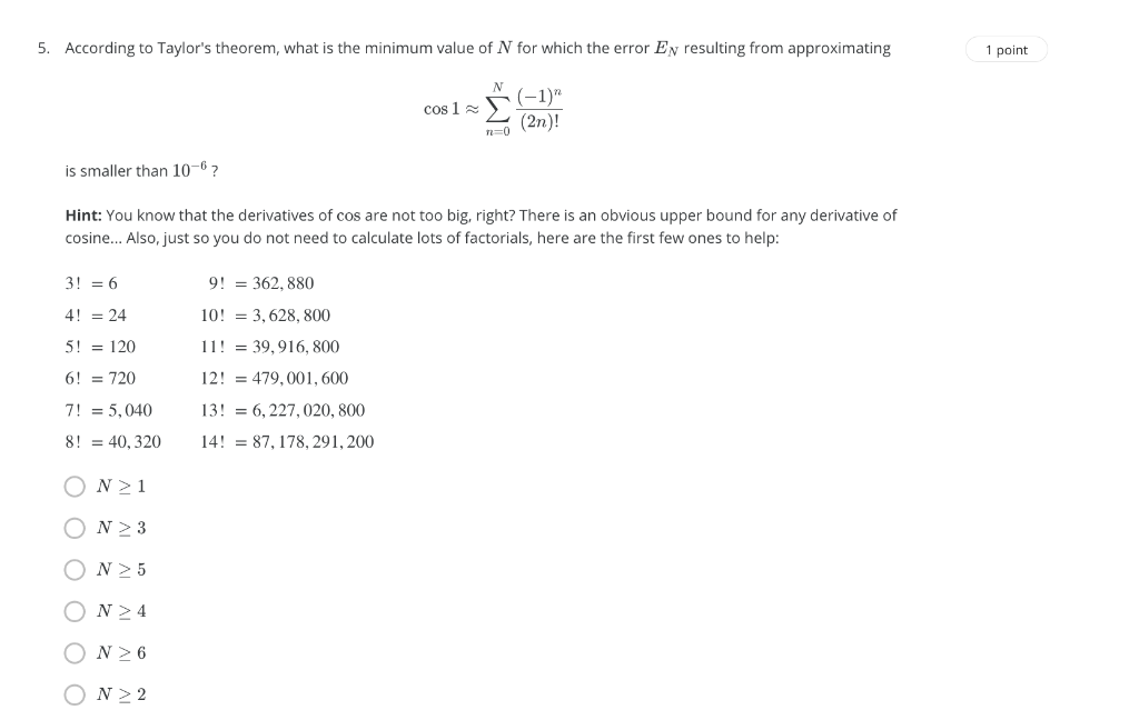 solved-2-1-1-point-ap-ry-s-constant-is-the-value-at-x-3-chegg