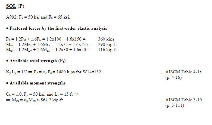 PLEASE EXPLAIN STEPS IN DEPTH (do not need to include | Chegg.com