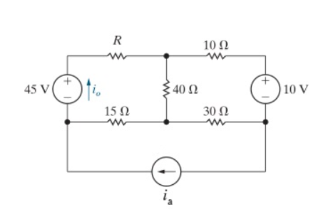 Solved 214 - 4.93 | Chegg.com