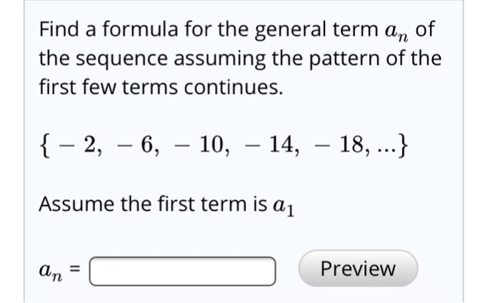 Solved Hey I am really struggling with this problem! Can you | Chegg.com