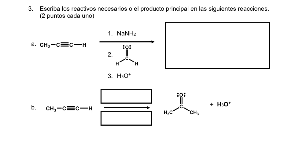 student submitted image, transcription available below