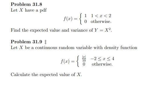 Solved I would like to show you how to do it and answer. | Chegg.com