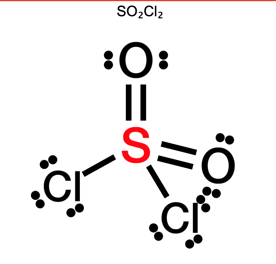 Solved What did I do wrong in this Lewis structure of | Chegg.com