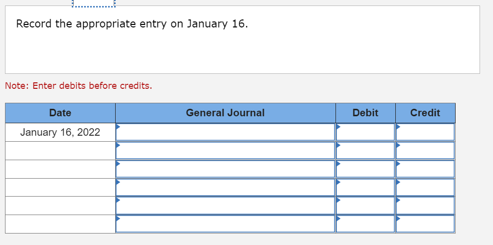 Solved On December 12 2021 Pace Electronics Received Chegg