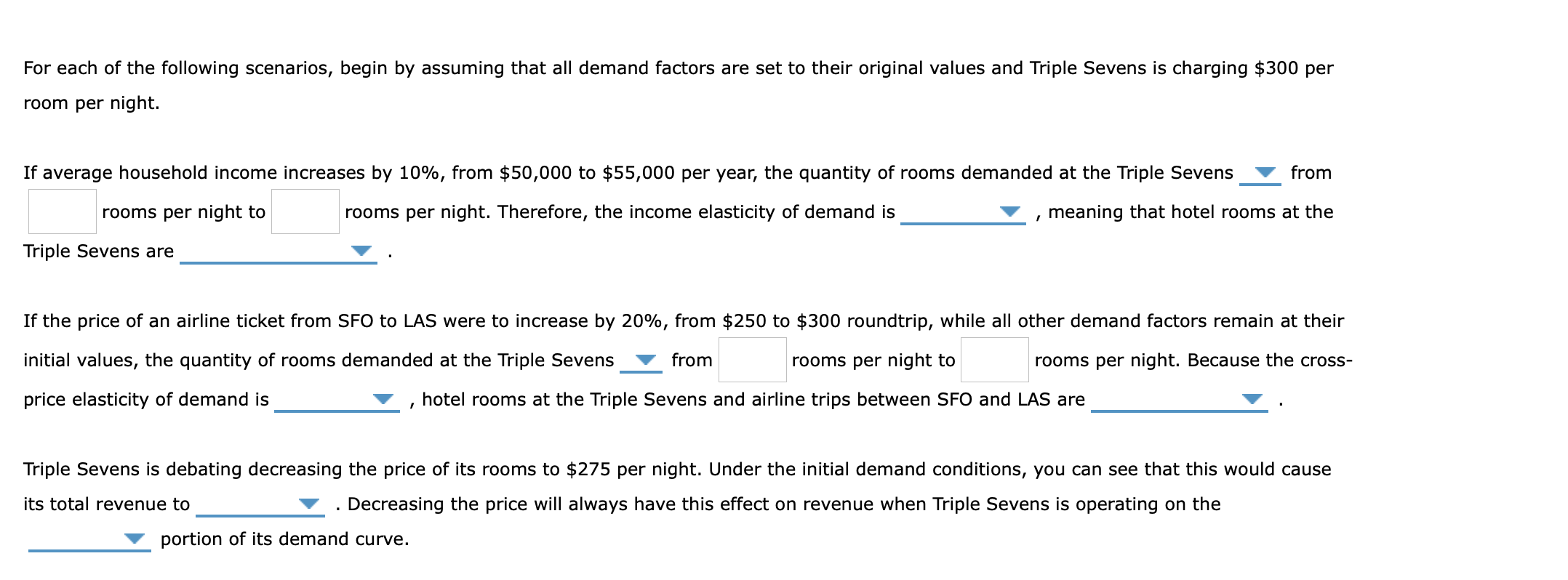 TickPick on X: $4,398: Get-in price for a ticket in the 500 level for the Super  Bowl $7,300: Get-in price for a ticket in the 100 level got the Super Bowl   /