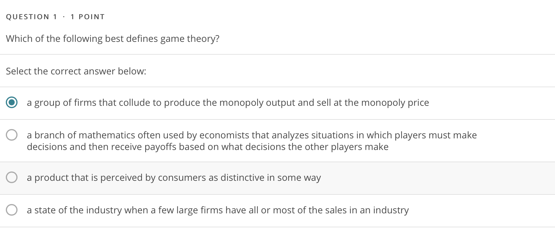 solved-question-1-1-point-which-of-the-following-best-chegg