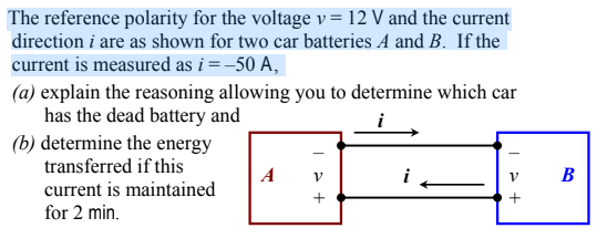 student submitted image, transcription available below