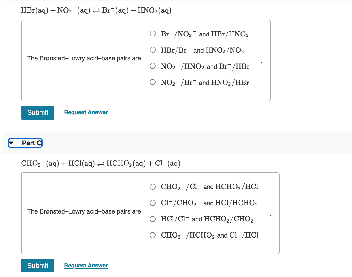 solved-1-review-constants-identify-the-weaker-acid-in-each-chegg