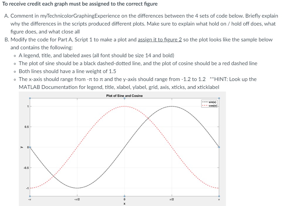 Solved Please include comments in your every line of code. | Chegg.com