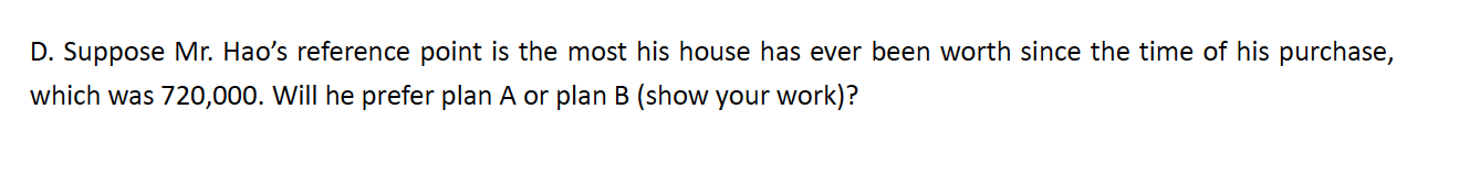 question-1-suppose-you-are-a-real-estate-agent-chegg