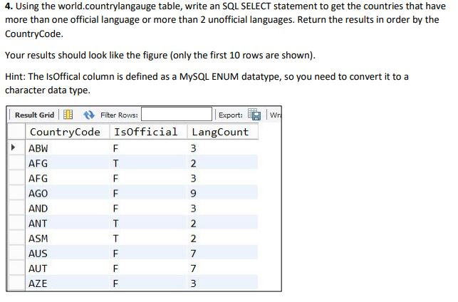 mysql-fetch-first-10-rows-edu-svet-gob-gt