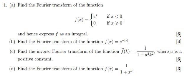 Solved Can you please help me solve parts c and d of the | Chegg.com