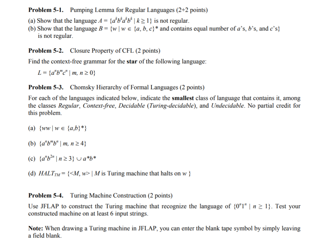 solved-can-you-solve-this-problems-as-soon-as-possible-pl