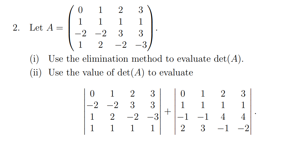 solved-0-1-2-3-1-1-1-2-let-a-2-2-3-3-2-2-3-i-use-the-chegg