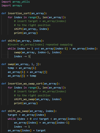 Inspect the data/dataset.csv file. (Under this wall | Chegg.com