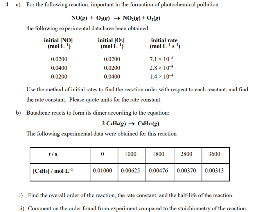 Solved Useful Formulae And Data W Nrt In V2 V1 W Pex Chegg Com