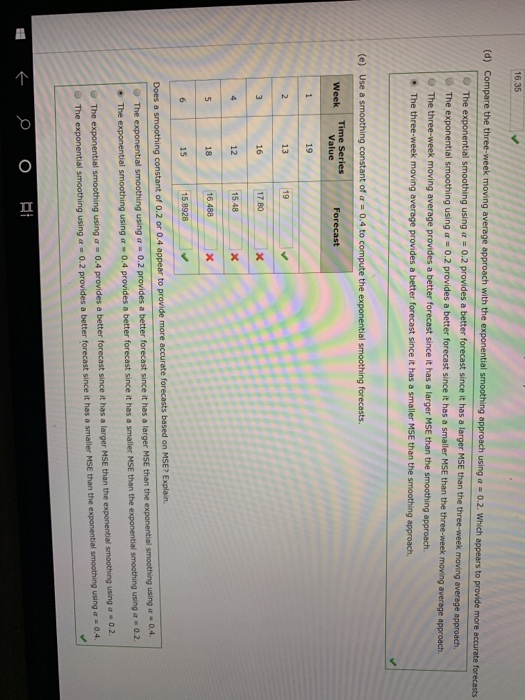 Solved Answers were received from chegg expert when I asked | Chegg.com