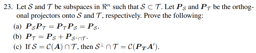 Solved KINDLY SOLVE ALL THE PARTS.SOLVE STEP BY STEP. IF | Chegg.com