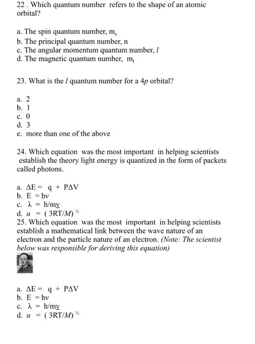 Solved 16. which compound is insoluble in water at 25 °C? a.
