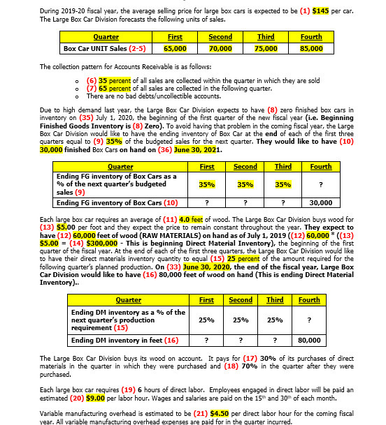 Suffolk Trading Standards - Black+Decker have issued a safety notice recall  for their BES720 Black+Decker Table Saw, sold between June 2019 and July  2021 During use the guard may become misaligned and