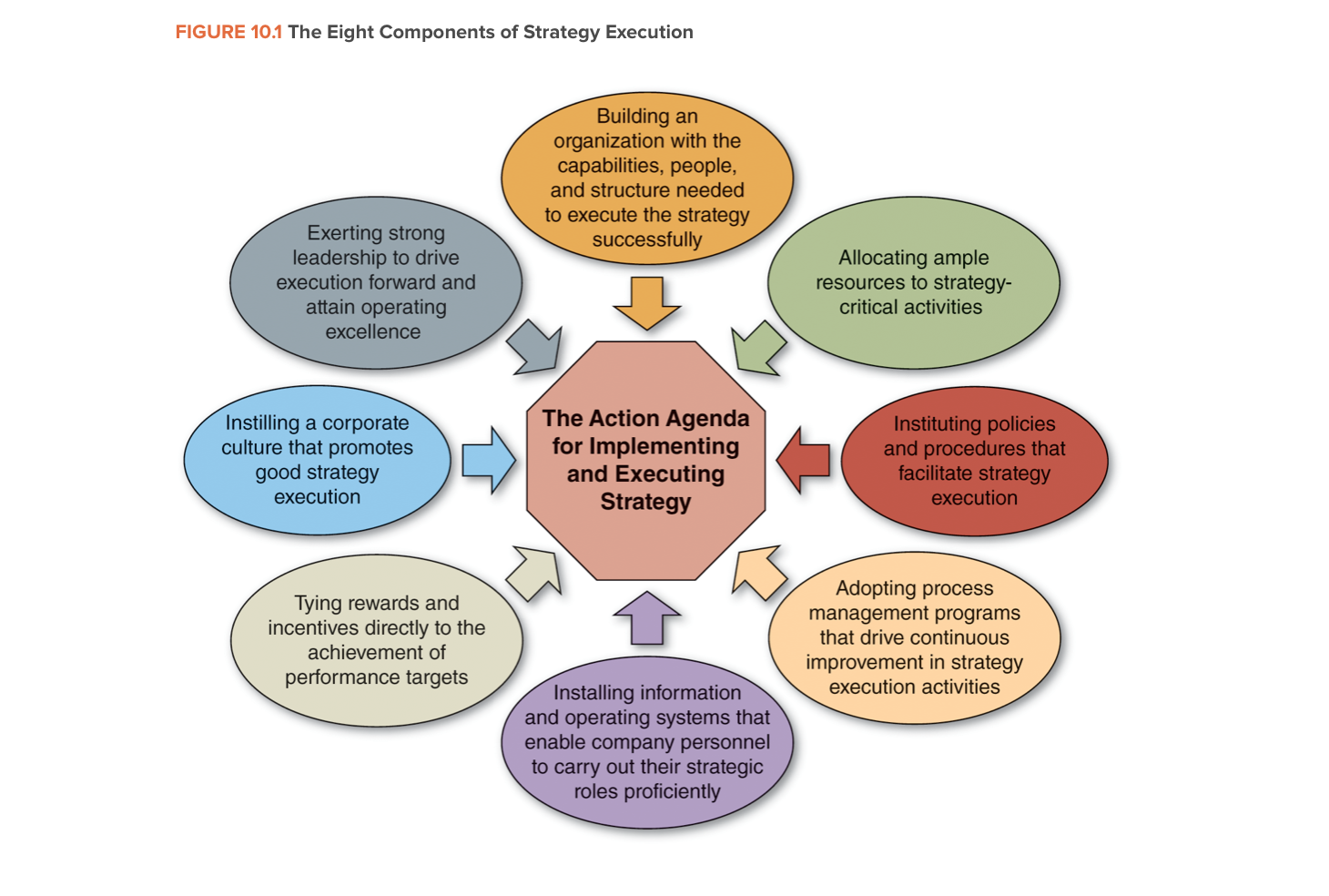 Solved Write A Two Paragraph Or Longer Response To The Chegg solved-write-a-two-paragraph-or-longer-response-to-the-chegg
