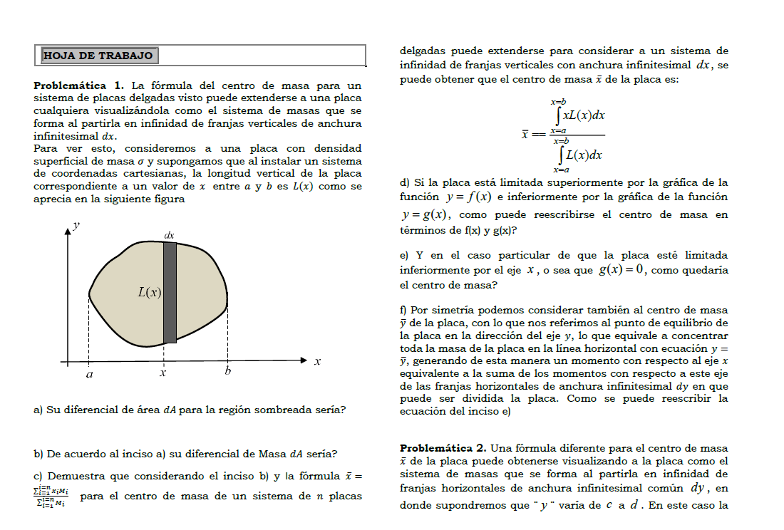 student submitted image, transcription available below