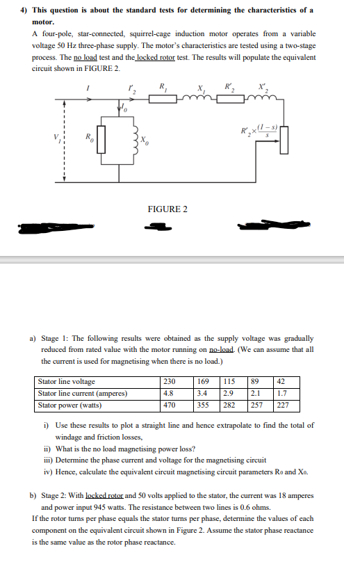 Solved Please show me the steps to solve (explained simply). | Chegg.com