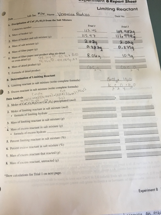 how-to-write-a-data-analysis-for-a-lab-report-lab-report-2019-01-13