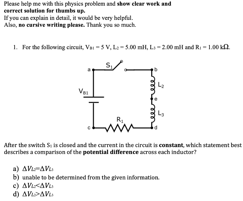 help me with physics