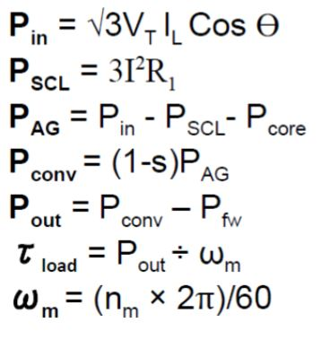 Solved 5. Using the equivalent circuit given below, | Chegg.com